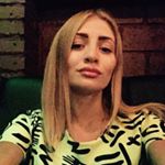 Profile Picture of shauna_shepherd969 (@shauna_shepherd969) on Instagram