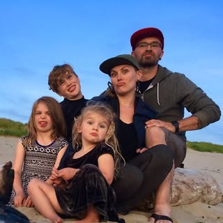 Joshua Storlie - Instagram Profile Picture of Joshua Storlie (@joshstorlie) on Instagram