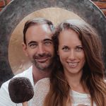 Profile Picture of Marie & Martin Richtsfeld 💞 (@featherly.marie_and_martin) on Instagram