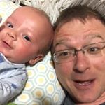 Profile Picture of Erik Connor (@drninja27) on Instagram