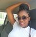 Profile Picture of Rolanda Campbell (@rolanda.campbell.9) on Facebook