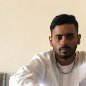 Jun Su - Youtube Profile Picture of Jun Su (@JunSu786) on Youtube