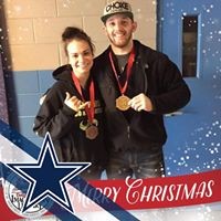 Profile Picture of Taylor Bright (@taylor-bright-3) on Quora