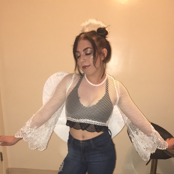 Profile Picture of Kasey Grable (@kaseygrable) on Poshmark