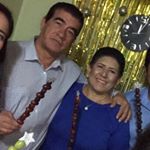 Profile Picture of Julia Mariela Vega Sotomayor (@juliamarielavegasotomayor) on Instagram