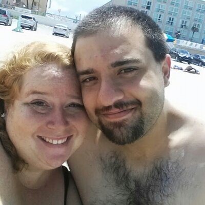 Profile Picture of Nick Cardone (@NCardone13) on Twitter