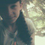 Profile Picture of Loreen Paul (@loreendepaulao) on Instagram