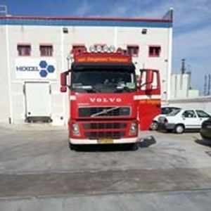 Profile Picture of Jan Das (@jan.das.56) on Myspace