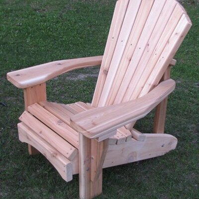 Profile Picture of Bill Pearce (@chairs_and_such) on Twitter