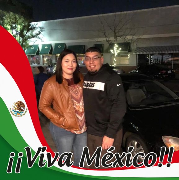 Profile Picture of Jairo Alvarez (@jairoalvarez_09) on Poshmark