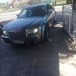 Profile Picture of Auto_servis_andrej_danilo (@auto_servis_andrej_danilo) on Instagram
