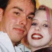 Profile Picture of Michael ONeil (@asugrad) on Youtube