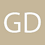 Profile Picture of Michael Felix Gilfedder (@mfgilfedder) on Flickr