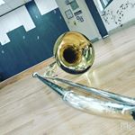 Profile Picture of yui 糖錫💜(等我段考完回來) (@zoeyui1117) on Instagram