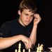 Profile Picture of Erik Engelstad (@erik.engelstad.9) on Facebook