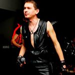 Alexey  Butenko - Instagram Profile Picture of Alexey  Butenko (@alex_saksopatolog_butenko) on Instagram