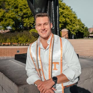 Profile Picture of Chase Hamilton (@chase.hamilton) on Instagram