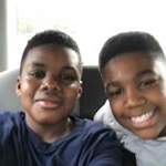 Profile Picture of Joseph Rodgers (@josephrodgers2571) on Instagram