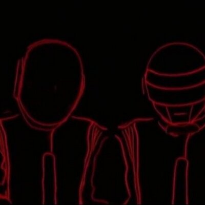 Homerunkiller - Twitter Profile Picture of Homerunkiller (@chasewong38) on Twitter