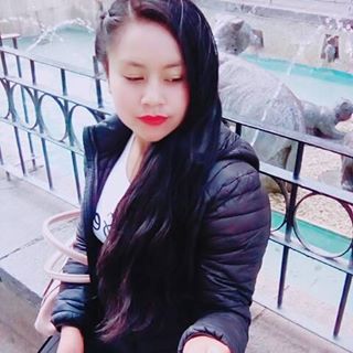 Profile Picture of Yaneth Roxi Laura Melo (La música es mi inspiración) (@yanethroxi.lauramelo.7) on Facebook