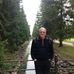 Profile Picture of Alan Quick (@Alan-Quick) on Facebook