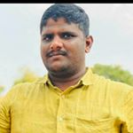 Profile Picture of Praveen Reddy Pogal (@pogalpraveenreddy) on Instagram