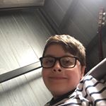 Profile Picture of Michael Oberholtzer (@oberholtzer156) on Instagram