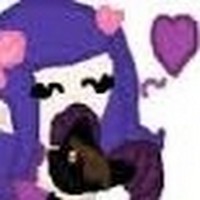 Profile Picture of Alice Zee (@alice-zee-2) on Quora