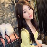 Profile Picture of songyoojin (@songyoojin) on Instagram