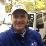 Profile Picture of Steve Chatman (@wschatman) on Instagram