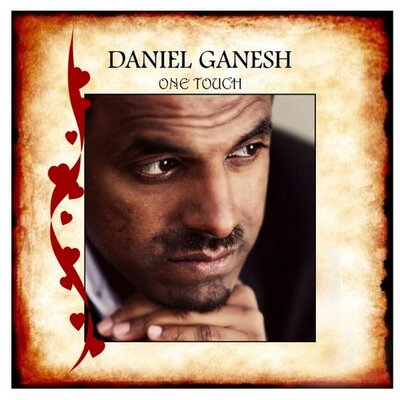 Profile Photo of Daniel Lindquist (@Daniellindquis2) on Twitter