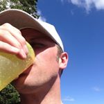 Profile Picture of Christoph Mersmann (@christophmersmann) on Instagram