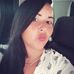 Profile Picture of Amanda Miguel (@amanda.miguel.54738943) on Facebook