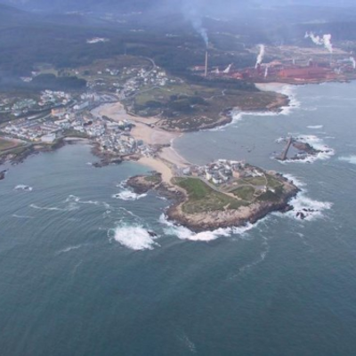 Profile Picture of JOSE LUIS SARIEGO (@sariego3) on Twitter