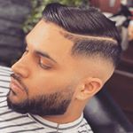 Profile Picture of A (@aaronshergy) on Instagram