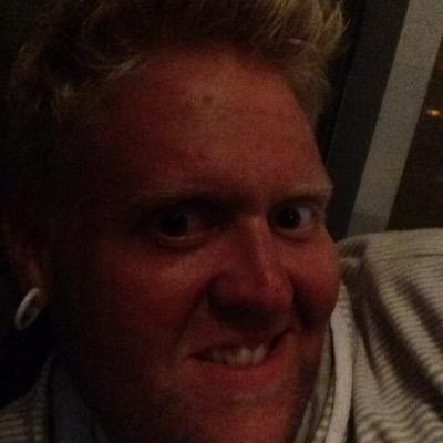 Profile Picture of Nicholas Manes (@nicholasman87) on Twitter