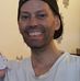 Profile Picture of Doug Steimle (@doug.steimle.5) on Facebook
