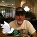 Profile Picture of James Livin (@James-Livin) on Facebook