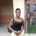 Profile Picture of Bridgette Hooks (@bridgette.hooks.77) on Facebook
