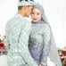 Profile Picture of Ey Ra (eyra) (@syahirah.eyrasyahirah) on Facebook