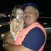 Profile Picture of Kenneth Sergent (@kenneth.sergent.7) on Facebook