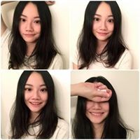 Profile Picture of Ariel Chan (@ariel-chan-11) on Quora