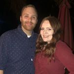Profile Picture of Maranda Wright (@maranda_ra3) on Instagram