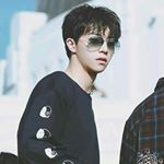 Profile Picture of trần lập nông (@chenlinos) on Instagram