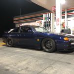 Profile Picture of Matthew M. Rayner (@im_the_bogan) on Instagram