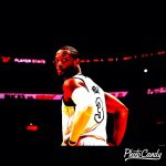 Profile Picture of Jake Berman (@jake.bermann) on Instagram