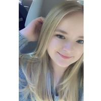 Profile Picture of Emily Wilde (@emily-wilde-7) on Quora