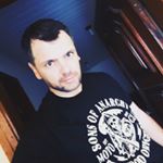 Bruno Seabra - Instagram Profile Picture of Bruno Seabra (@brunoseabra1703) on Instagram