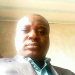 Profile Picture of Sunday Michael Ituma (@sundaymichaelituma) on Instagram