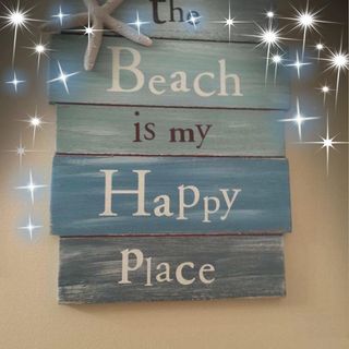 Profile Picture of Beth Rexrode Kingsbury (@beth.r.kingsbury) on Facebook